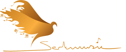 Serkmusic